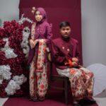 WhatsApp Image 2026-01-25 at 20.20.06 (1)