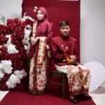 WhatsApp Image 2026-01-25 at 20.20.08