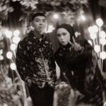 WhatsApp Image 2026-01-26 at 07.50.05 (2)