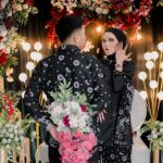 WhatsApp Image 2026-01-26 at 07.50.05 (3)