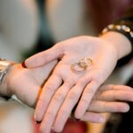 WhatsApp Image 2026-01-26 at 07.50.06 (1)