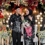 WhatsApp Image 2026-01-26 at 07.50.06