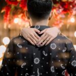 WhatsApp Image 2026-01-26 at 07.50.06 (2)