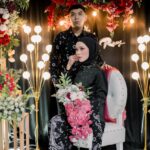 WhatsApp Image 2026-01-26 at 07.50.06 (3)