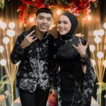 WhatsApp Image 2026-01-26 at 07.50.07 (1)