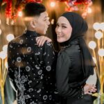 WhatsApp Image 2026-01-26 at 07.50.07