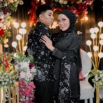 WhatsApp Image 2026-01-26 at 07.50.07 (2)