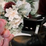 WhatsApp Image 2026-01-26 at 07.50.07 (3)