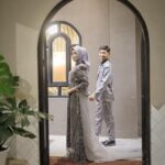 WhatsApp Image 2026-01-26 at 15.38.01 (1)