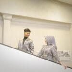 WhatsApp Image 2026-01-26 at 15.38.01