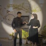 WhatsApp Image 2026-01-26 at 15.38.02 (1)