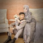 WhatsApp Image 2026-01-26 at 15.38.02