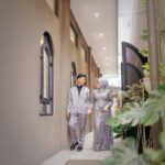 WhatsApp Image 2026-01-26 at 15.38.03