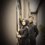 WhatsApp Image 2026-01-26 at 15.38.04 (1)