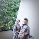 WhatsApp Image 2026-01-26 at 15.38.04