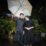 WhatsApp Image 2026-01-26 at 15.38.05 (1)