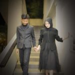 WhatsApp Image 2026-01-26 at 15.38.05