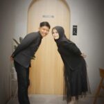 WhatsApp Image 2026-01-26 at 15.38.06 (2)