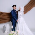 WhatsApp Image 2026-01-26 at 22.29.47 (1)