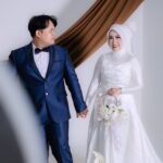 WhatsApp Image 2026-01-26 at 22.29.47