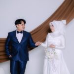 WhatsApp Image 2026-01-26 at 22.29.48 (1)