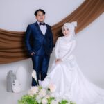 WhatsApp Image 2026-01-26 at 22.29.48