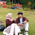 WhatsApp Image 2026-01-26 at 22.30.13 (1)