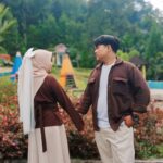 WhatsApp Image 2026-01-26 at 22.30.13