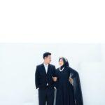 WhatsApp Image 2026-01-27 at 22.00.46