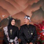 WhatsApp Image 2026-01-27 at 22.00.49 (1)