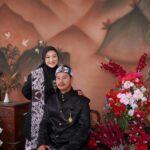 WhatsApp Image 2026-01-27 at 22.00.49