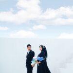 WhatsApp Image 2026-01-27 at 22.00.49 (3)