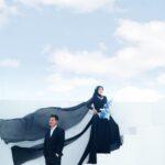 WhatsApp Image 2026-01-27 at 22.00.50