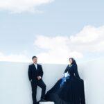 WhatsApp Image 2026-01-27 at 22.00.52 (1)