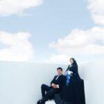 WhatsApp Image 2026-01-27 at 22.00.52