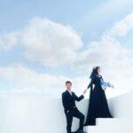 WhatsApp Image 2026-01-27 at 22.00.53 (1)