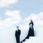 WhatsApp Image 2026-01-27 at 22.00.53