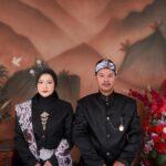 WhatsApp Image 2026-01-27 at 22.00.53 (2)