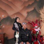 WhatsApp Image 2026-01-27 at 22.00.54 (2)