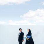 WhatsApp Image 2026-01-27 at 22.27.37 (1)