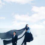 WhatsApp Image 2026-01-27 at 22.27.37 (3)