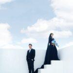 WhatsApp Image 2026-01-27 at 22.27.38