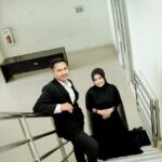 WhatsApp Image 2026-01-28 at 18.06.38 (1)