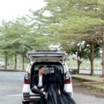 WhatsApp Image 2026-01-28 at 18.06.38