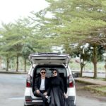 WhatsApp Image 2026-01-28 at 18.06.39