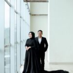 WhatsApp Image 2026-01-28 at 18.06.41