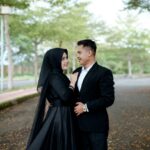 WhatsApp Image 2026-01-28 at 18.06.47