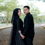 WhatsApp Image 2026-01-28 at 18.06.51