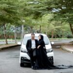 WhatsApp Image 2026-01-28 at 18.06.53