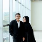 WhatsApp Image 2026-01-28 at 18.06.55